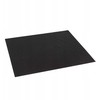 Master Grill & Party Master Grilis & Party GRILLIO FOLIJA PARTY TIME 40x36cm 707240.00