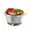 Master Grill & Party Master Grilis & Party GRILLIO FOLIJA PARTY TIME 40x36cm 707240.00