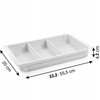 Master Grill & Party Master Grilis & Party GRILLIO FOLIJA PARTY TIME 40x36cm 707240.00