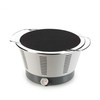 Master Grill & Party Master Grilis & Party GRILLIO FOLIJA PARTY TIME 40x36cm 707240.00