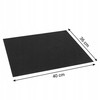 Master Grill & Party Master Grilis & Party GRILLIO FOLIJA PARTY TIME 40x36cm 707240.00