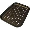FLORALAND MASTER GRILL GRILIO PADĖKLAS 34x24x2,5cm
