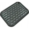 FLORALAND MASTER GRILL GRILIO PADĖKLAS 34x24x2,5cm