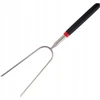 FLORALAND MASTER GRILL GRILIO PADĖKLAS 34x24x2,5cm