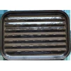 FLORALAND MASTER GRILL GRILIO PADĖKLAS 34x24x2,5cm