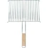 FLORALAND MASTER GRILL GRILIO GROTELĖS 40x30cm…