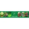„Master Grilis & Party“ „Master Grills & Party“ „MASTER GRILL“ SODO LAUŽA 80 cm