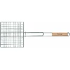 Master Grill & Party FLORALAND MASTER GRILL GROTELĖS MĖSAI KEPTI 23x21cm