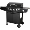 FLORALAND MASTER 4 DEGIKLIO DUJINĖS GRILLĖS MG661