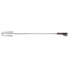 FLORALAND Mastergrill dešrelių iešmas, 102cm (MG279)