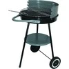 MASTER GRILL OKRĄGŁY 41cm MG912
