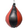 Master Kriaušės Boxer MASTER