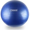 Master Gimnastikos kamuolys MASTER Super Ball 85 cm su pompa
