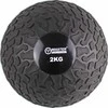 Master Medicinos kamuolys - Wallball 2kg (MAS4A412)