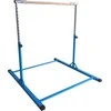 Master Laisvai stovintis baras MAS- C040