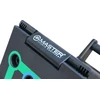 Master Handles Push-up strypai MASTER Multi lenta