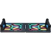 Master Handles Push-up strypai MASTER Multi lenta