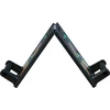 Master Handles Push-up strypai MASTER Multi lenta