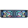 Master Handles Push-up strypai MASTER Multi lenta