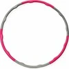 Master Kula Hop Slimming 95 cm 1.2kg