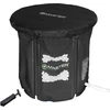 Master Ice Bath Master 80 X 75 cm, sulankstomas - Gamintojo kodas: Mas-B683