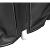 Master Ice Bath Master 80 X 75 cm, sulankstomas - Gamintojo kodas: Mas-B683