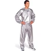 Master Jumpsuit MASTER Sauna XL mankštos kostiumas