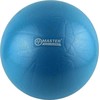 „Master Master“ jaunimo kamuolys 24 cm