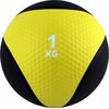 Master Kamuolys Lekarska Fitness Crossfit 1kg