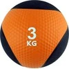 Master Fitness Crossfit Master 3kg