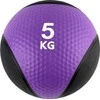 Master Fitness Crossfit Master 5kg