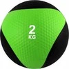 Master Kamuolys Lekarska Fitness Crossfit MASTER 2kg
