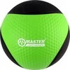 Master Kamuolys Lekarska Fitness Crossfit MASTER 2kg