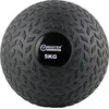 Master Kamuolys lekarska - Wallball 5kg (MAS4A415)
