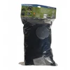 Master Filtravimo įdėklas Filtravimo rutuliai AVENLI Carbon-Eco* Fiber Ball 700 g (JL291025)