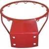 Master Krepšinio rankenos su tinkleliu 45 cm