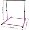 Master Laisvai stovintis baras MAS- C040