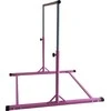 Master Laisvai stovintis baras MAS- C040
