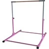 Master Laisvai stovintis baras MAS- C040