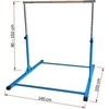Master Laisvai stovintis baras MAS- C040