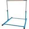 Master Laisvai stovintis baras MAS- C040