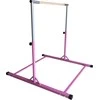 Master Laisvai stovintis baras MAS- C040