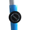 Master Laisvai stovintis baras MAS- C040