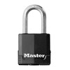 Master Lock Spynelė MasterLock M115EURDLF; 49 mm