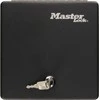 Master Lock Dėžutė MasterLock KDS1EURHRO