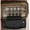 Master Lock Spynelė MasterLock M175EURDLF; 50 mm