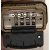 Master Lock Spynelė MasterLock M175EURDLF; 50 mm