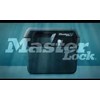 Master Lock Small Security Chest H0100EURHRO