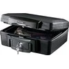 Master Lock Small Security Chest H0100EURHRO