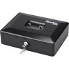 Master Lock Pinigų dėžutė su įdėklu CB-12ML, vidutinė